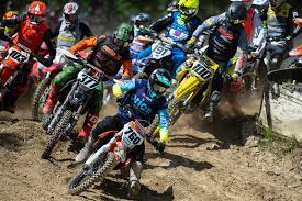 VÝBER PODĽA MOTOCYKLA