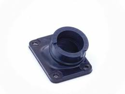 PRÍRUBY KARBURÁTORA