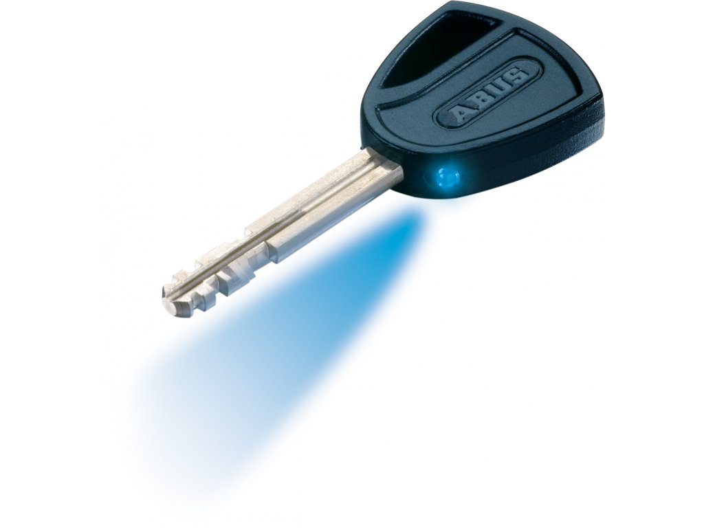 Nádoba na kvapalinu ACERBIS 500ml