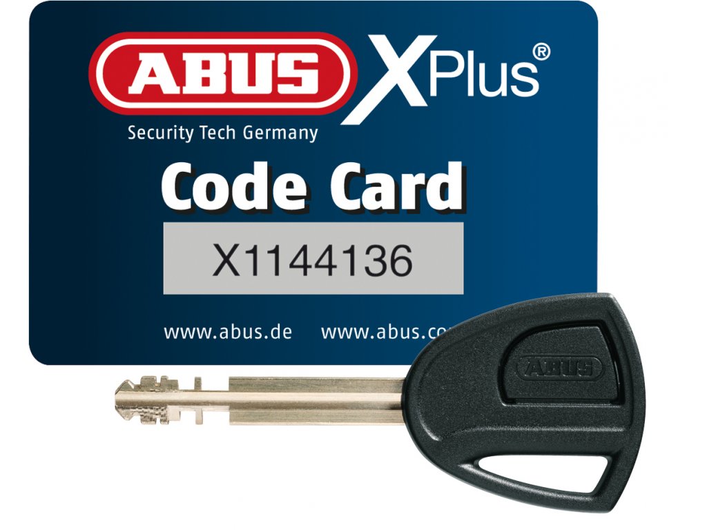 Nádoba na kvapalinu ACERBIS 500ml