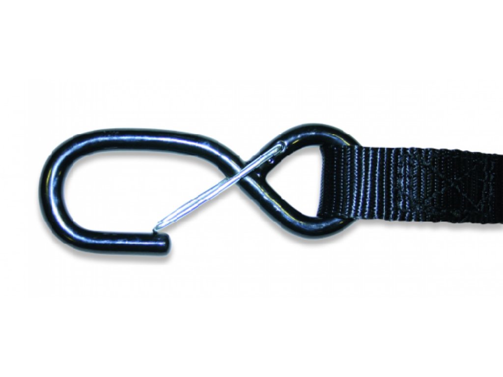 Upínacie pásy ( gurtňe ) ACERBIS 35mm 2ks rôzne farby