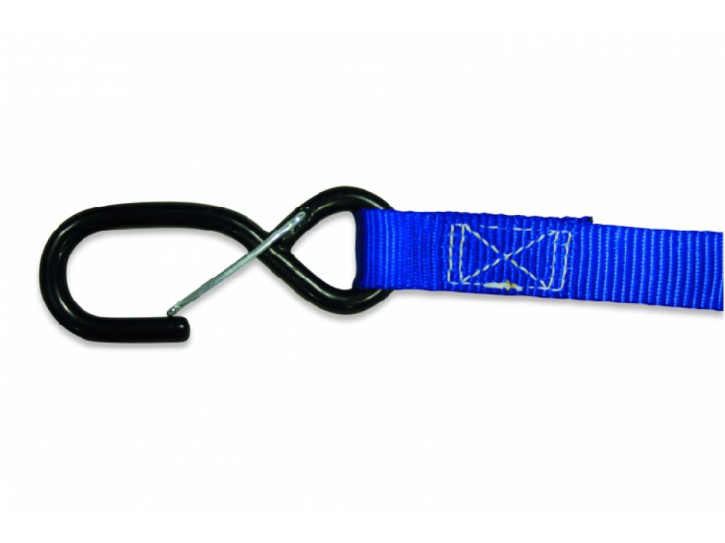 Upínacie pásy ( gurtňe ) ACERBIS 35mm 2ks rôzne farby