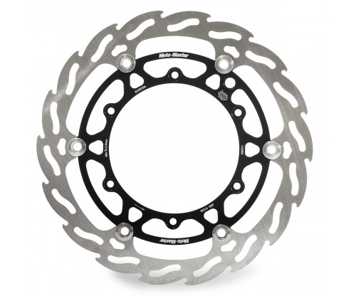 Brzdový kotúč Moto-Master FLAME 270 mm Suzuki RMZ
