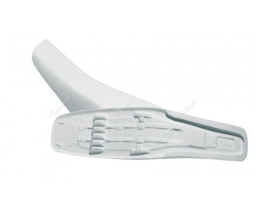 Pena sedadla KTM SX/SXF/XC-F 16-18,EXC/EXCF/XCW 17-19
