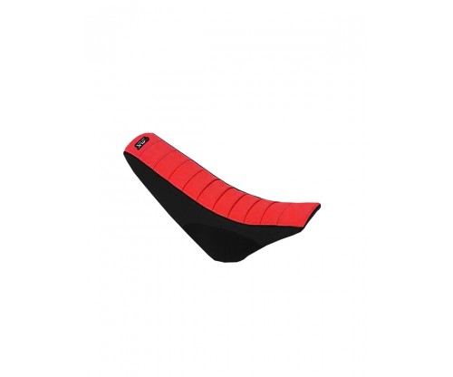 Poťah CRF 250 04-09, CRF/X 250 05-13