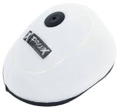 Vzduchový filter Prox KTM SX/exc/sxf/excf 11-17