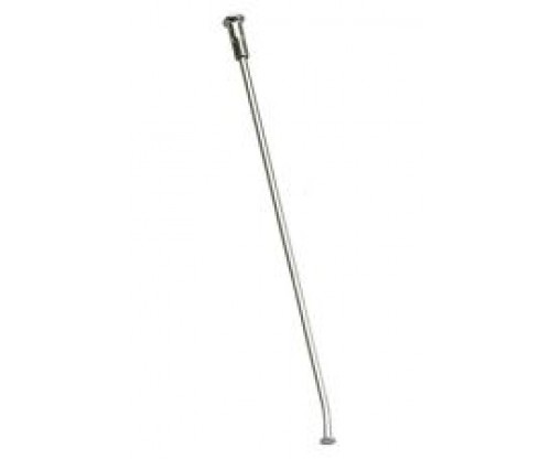 Špic + matica 19 KAWASAKI 202mm