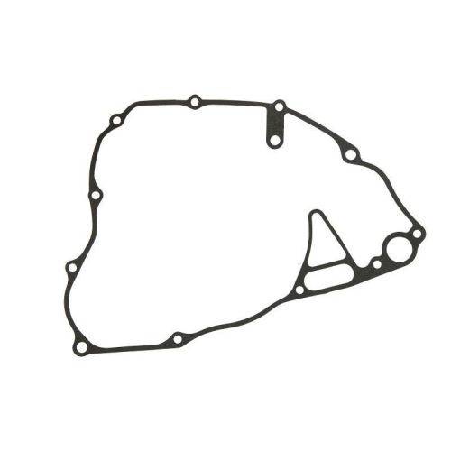 Tesnenie bloku spojky KAWASAKI 250 KXF 09-16 ATHENA