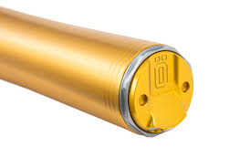 Predné tlmiče Öhlins RXF 48 KTM 2017-2021