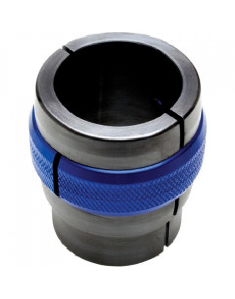 Ringer seal driver-narážak gufier a púzdier 48mm