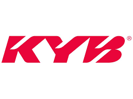 Gufera Pred. vidlice KYB 48x58x8,5 Kayaba/Showa prd