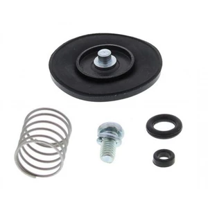 Sada na prestavbu akceleračného čerpadla All Balls Racing 46-3008 KTM SX / EXC, EXC-R, SMR, SX-F / XC-F, LC4 625 SMC / SXC