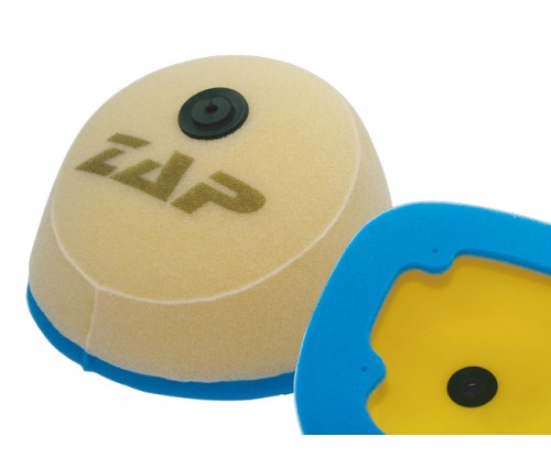 Vzduchový filter Zap Technix KXF 450 2016-2018, KXF 250 2017-2020