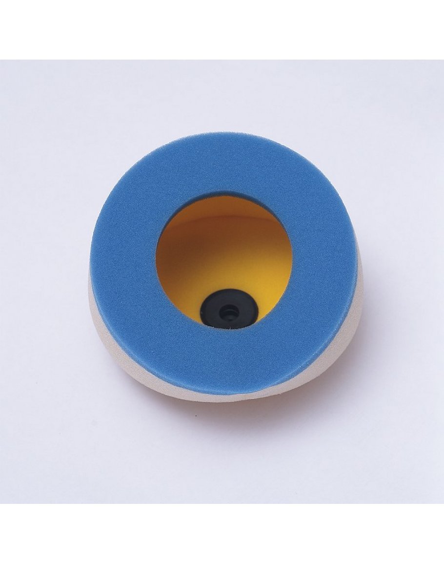 Vzduchový filter Multi AIR Honda XR250/400/600,CRM 250 1989-1993,XR650L 1993-