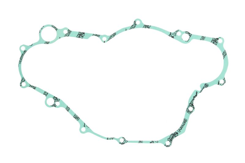 Tesnenie bloku spojky YAMAHA yz80+yz85 1993-2004 / wrf450 03-06 ATHENA