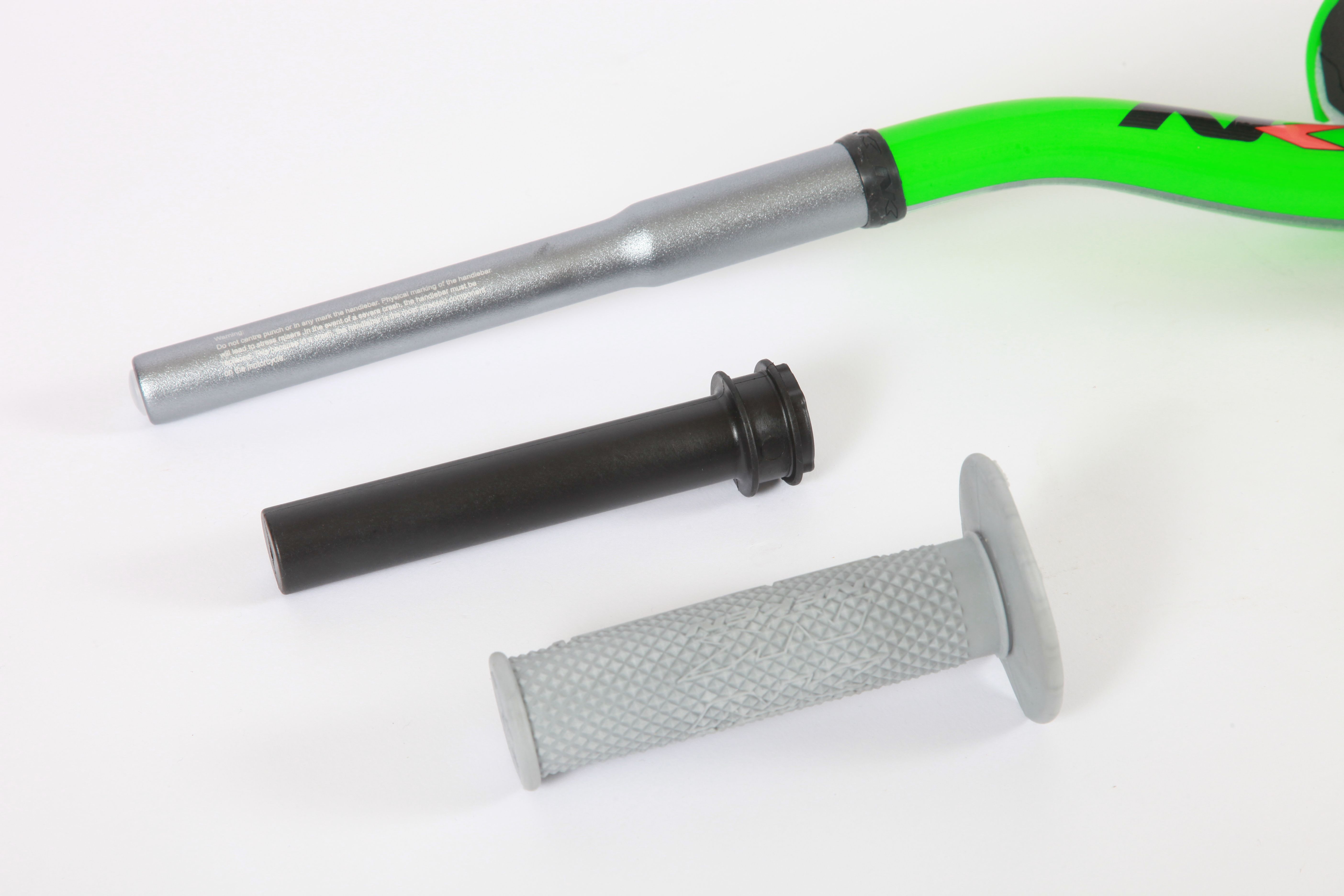 Riadidlá Neken SFH 133 Smooth Feeling Veľký priemer