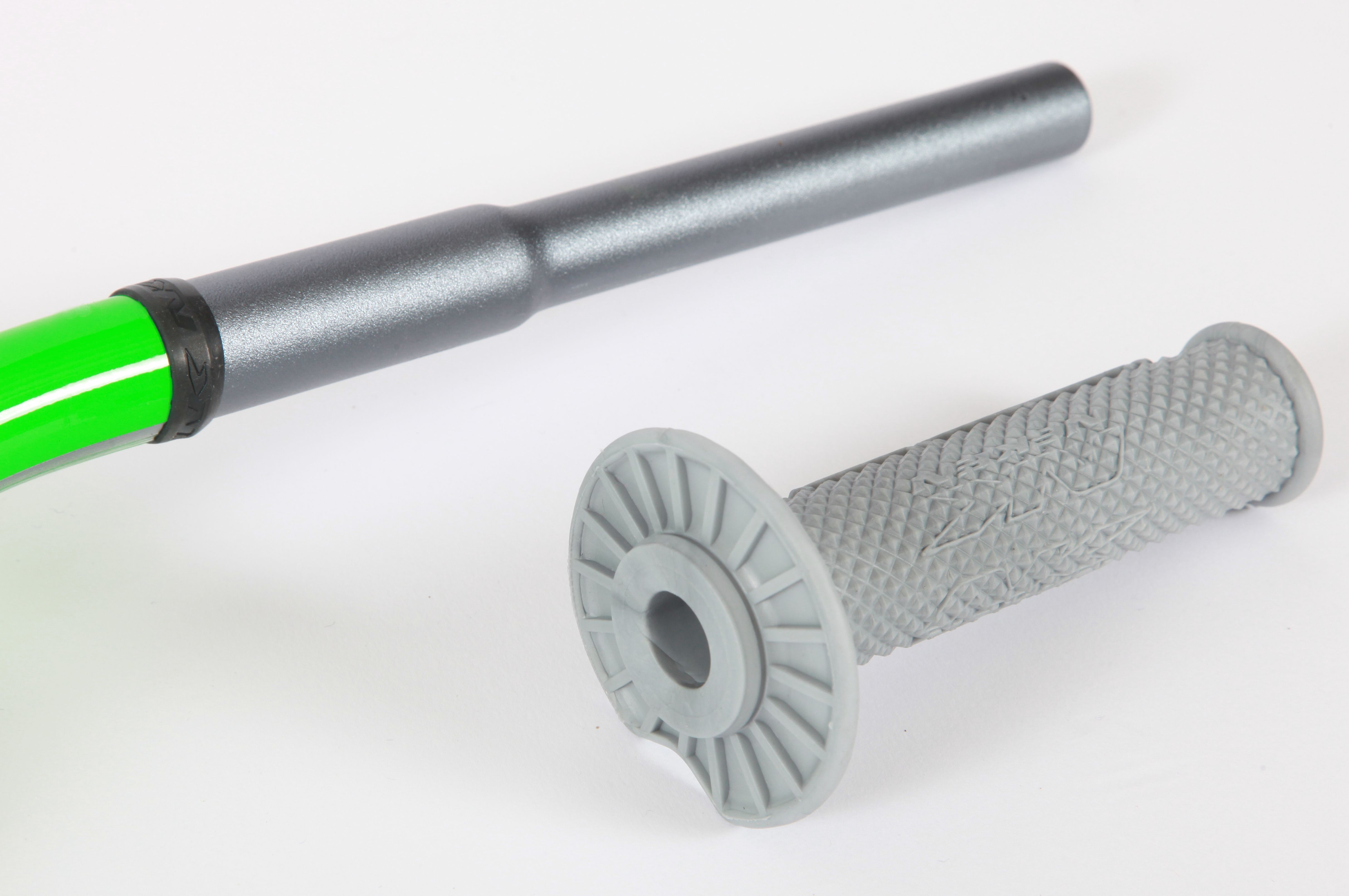 Riadidlá Neken SFH 133 Smooth Feeling Veľký priemer