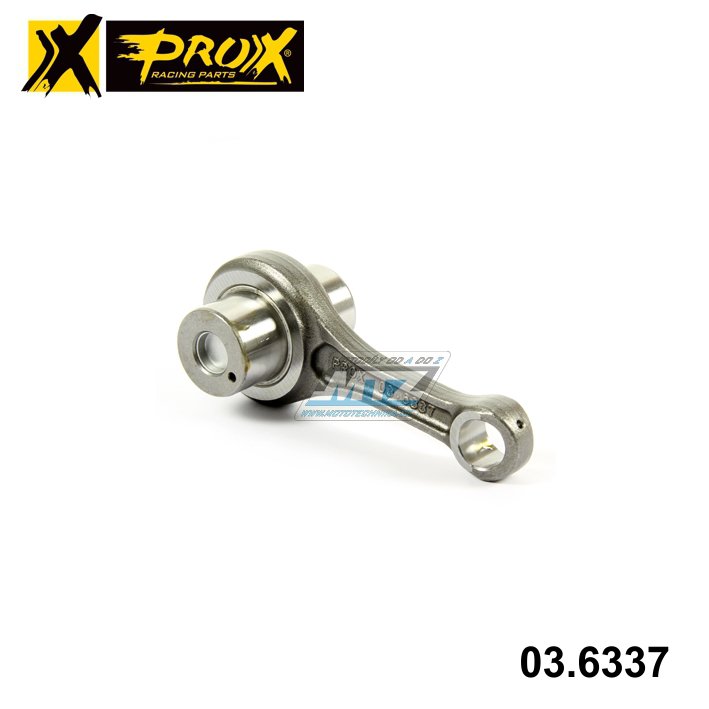 Ojničná sada Athena KTM SXF/XC-F 250 16-22,EXC-F 250 17-23,Husqvarna FC 250 16-22,FE 250 17-23,Gas-Gas MC/EC/EX 250F