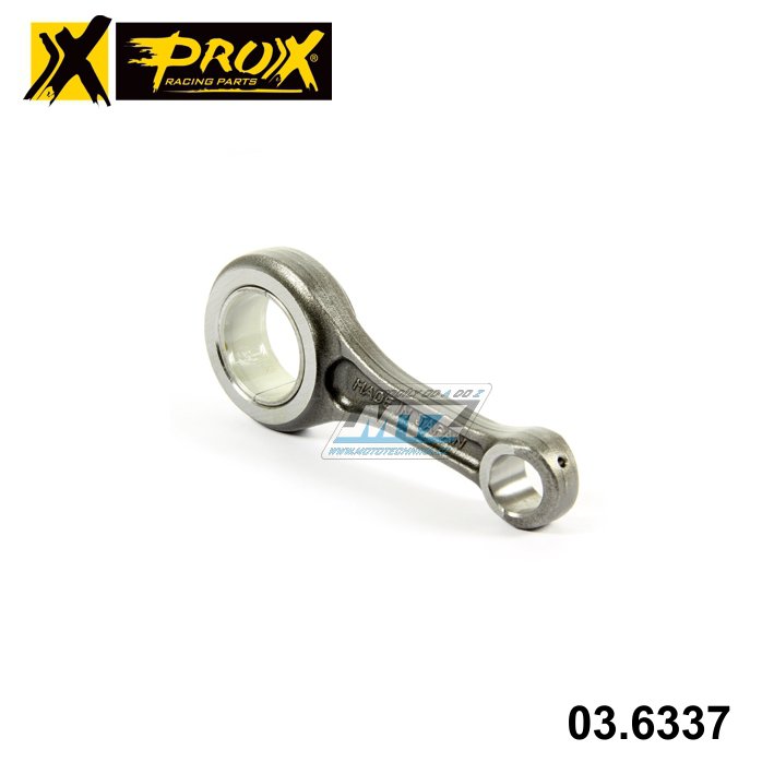Ojničná sada Athena KTM SXF/XC-F 250 16-22,EXC-F 250 17-23,Husqvarna FC 250 16-22,FE 250 17-23,Gas-Gas MC/EC/EX 250F