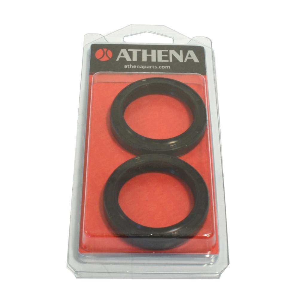 Gufera predných tlmičov 50x63x11 mm Athena NOK