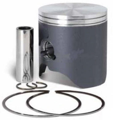 Piestna sada KTM 65SX/09-23 + Husqvarna TC65/17-23 + Gas-Gas MC65/21-23 - rozmer 44,98mm (Vertex 23430EF)