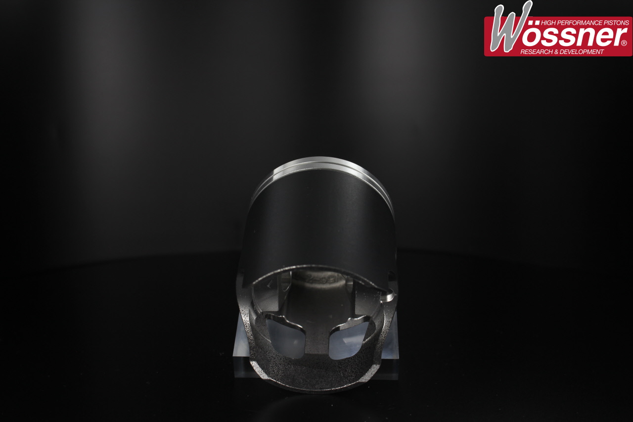 Piestna sada Honda MTX125R 1980-1999 - rozmer 55,96mm
