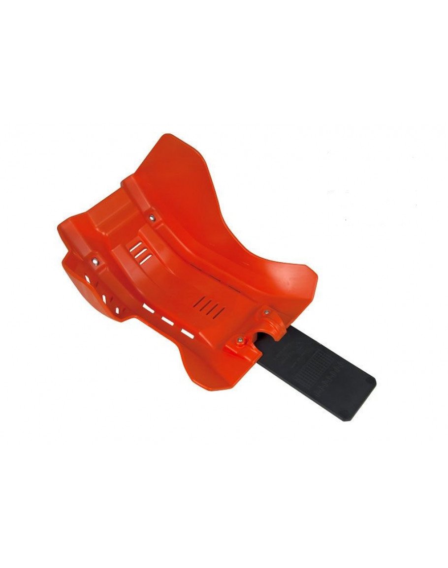 Kryt prepákovania ku krytu motora Honda CRF,Yamaha YZ