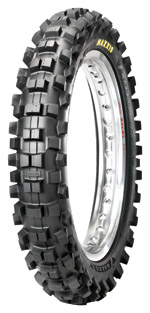Pneu MOTO MAXXIS M7311 2,50-10 33J MAXXCROSS SI stedná-mäkká zmes