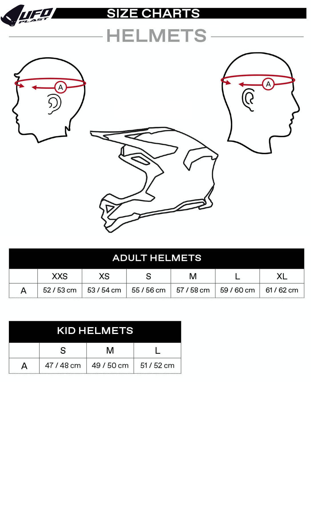 UFO prilba INTREPID 2022 sivá-čierna-neónová žltá lesklá veľ.: S