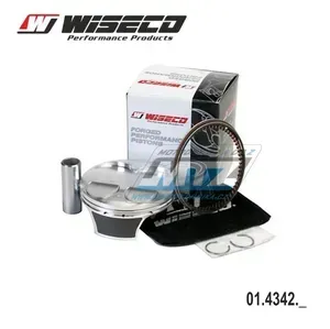 Piestna sada Kawasaki KXF250/11-14