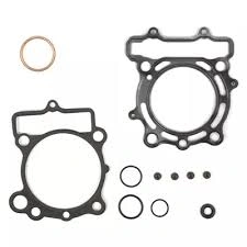 Tesnenie horné (sada top-end) Kawasaki KXF250 / 09-16 PRO-X