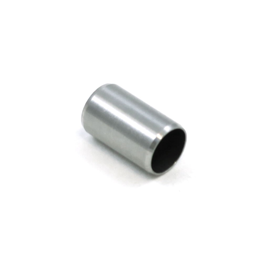 PIN,DOWEL(12X20) OEM HONDA