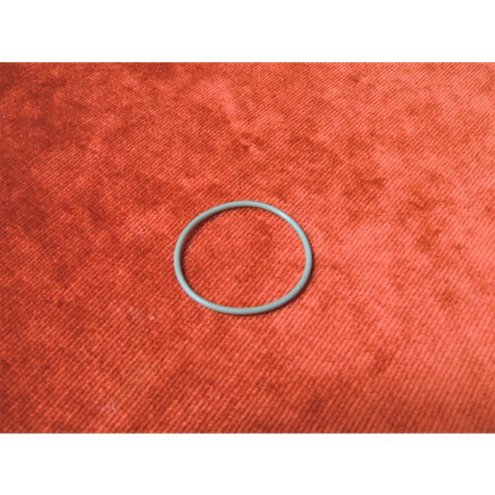 Okrúžok olejového čerpadla (plastové) O-RING 44,00X2,00 VITON
