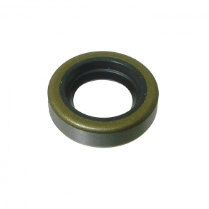 Gufero 91203KK3830, OIL SEAL, 14X22X5, Honda oem diel