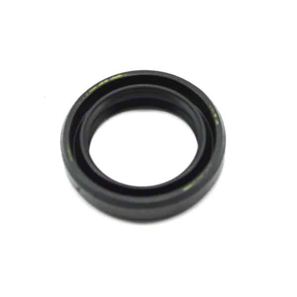 DUST SEAL (17X24X5)(91262KV3831)