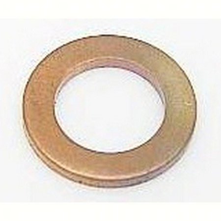 Tesniaca podložka 904301017100, GASKET (5R6), Yamaha originál diel
