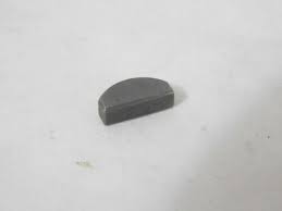Kajlík magneta 0942004008, Key, Suzuki originál diel