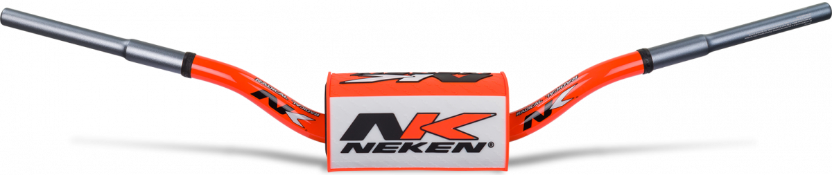 Riadidlá Neken SFH 182 Smooth Feeling Veľký priemer