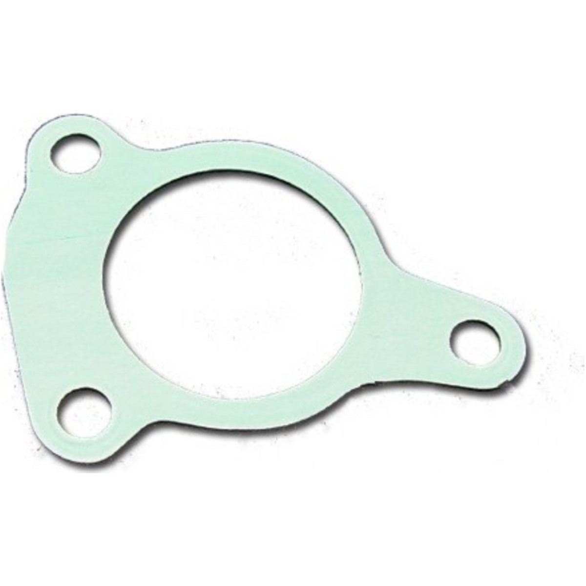 Tesnenie Valčeka spojky KTM Athena Parts