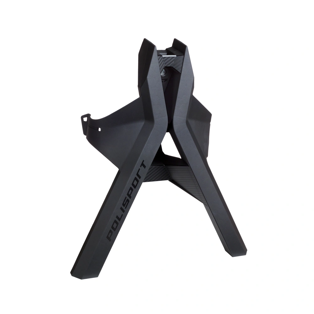 Stojan Polisport TRIPOD