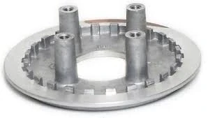Spojkový prítlačný tanier Honda CR80 / 90-02 + CR85 / 03-07 Pro-x