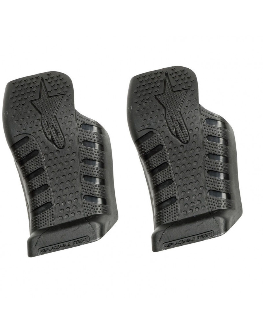 Podrážky Alpinestars Tech 7 pár