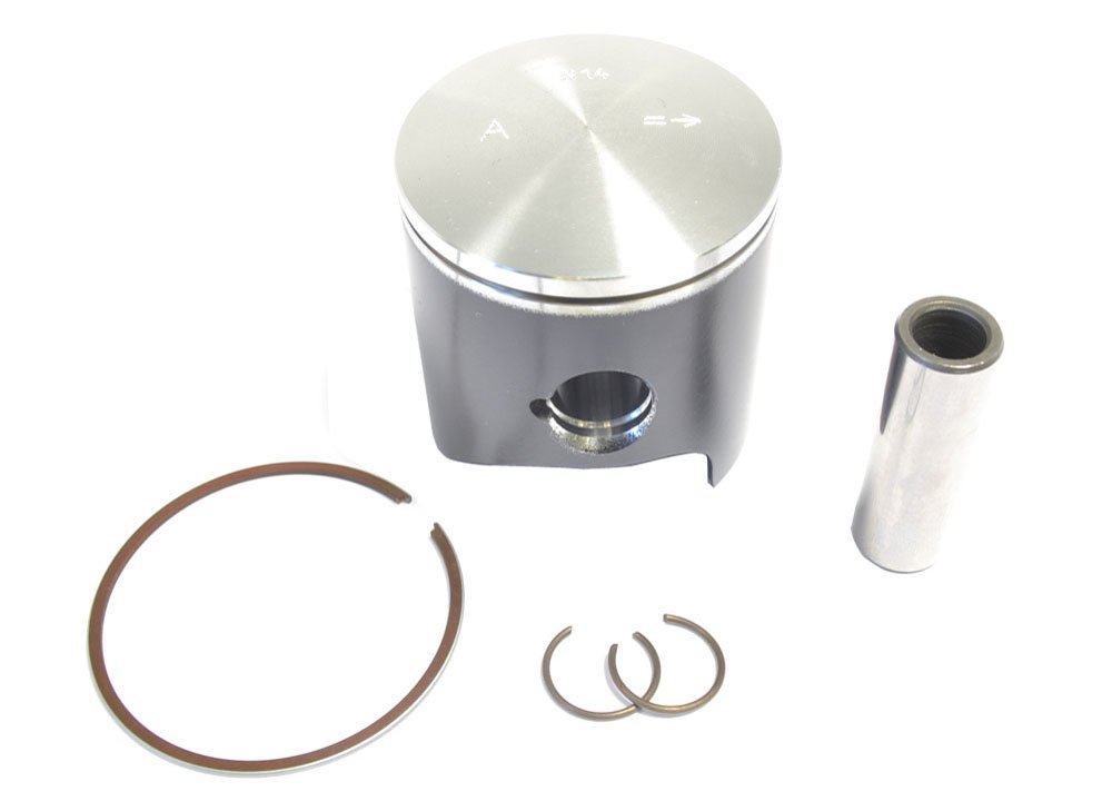 Piestna sada KTM 65SX/09-23 + Husqvarna TC65/17-23 + Gas-Gas MC65/21-23 - rozmer 44,96mm (Athena S4C04500002A)