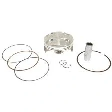 Piestna sada Athena Honda CRF 250 2006-2009,CRF 250X 2006-2017