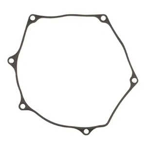 Tesnenie vieka spojky Suzuki RMZ250 / 07 - 25 PRO-X