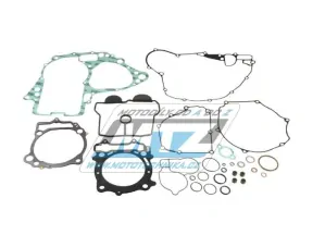 Tesnenie kompletný motor Suzuki RMZ450 / 08-24 mtz