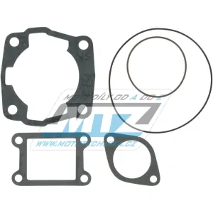 Tesnenie horné (sada top-end) KTM 50SX / 01-08 + KTM50 Adventure / 02-08 + KTM 50 Junior
