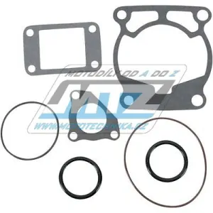 Tesnenie horné (sada top-end) KTM 50SX / 09-23 + Husqvarna TC50 / 17-23 / GAS GAS MC50 22-23 mtz