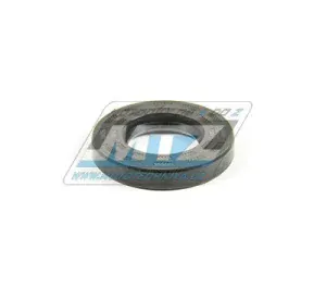 Gufero/Simerink motora NOK/ARS (rozmery: 25x48x8mm)