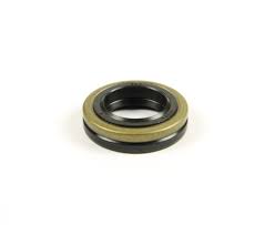 Gufero/Simerink motora NOK/ARS (rozmery: 18x30x7mm) - Suzuki RM125 / 99-11 + RM80+RM85 / 96-23 pro-x